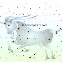 Stelle del Capricorno Stelle del Capricorno