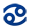 Cancro