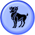 Ariete