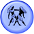 Gemelli