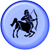 Sagittario