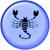 Scorpione